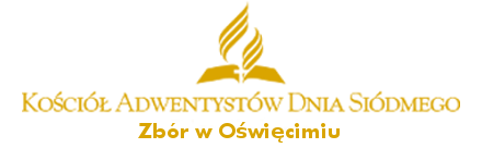 Kościół Adwentystów Dnia Siódmego – Zbór w Oświęcimiu